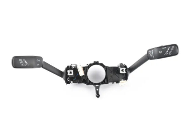 5Q0953502MIGI - NEW VW PASSAT B8 3G STEERING COLUMN COMBINATION SWITCH 5Q0953502MIGI
