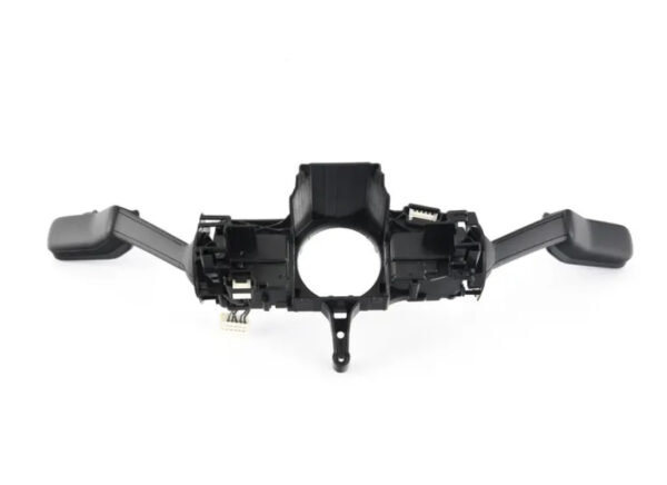 5Q0953502MIGI - NEW VW PASSAT B8 3G STEERING COLUMN COMBINATION SWITCH 5Q0953502MIGI