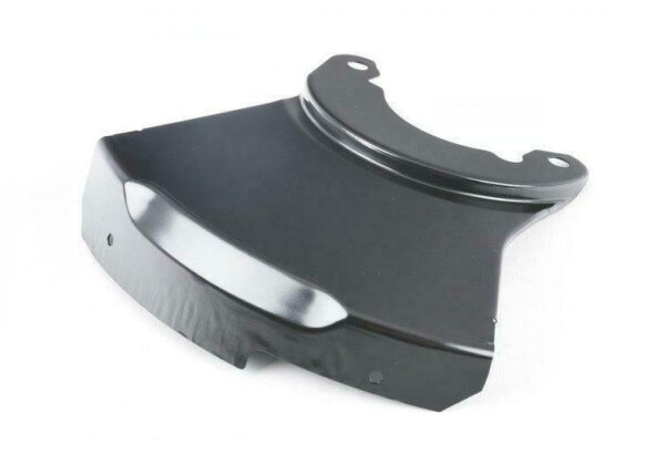 5Q1612163C - AUDI A3 8V Brake Servo Heat Shield LHD 5Q1612163C ORIGINAL