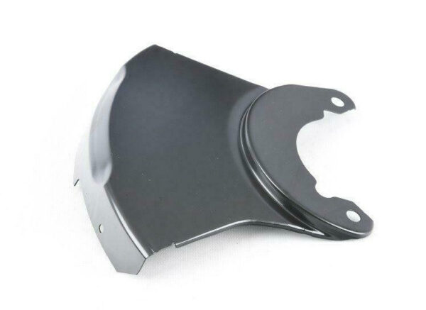 5Q1612163C - AUDI A3 8V Brake Servo Heat Shield LHD 5Q1612163C ORIGINAL