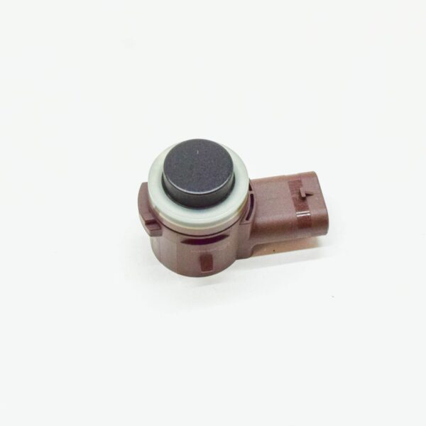 5Q1919297GRU - AUDI Q8 4MN Front Parking Aid Sensor 5Q1919297GRU 5Q1919297 GRU ORIGINAL
