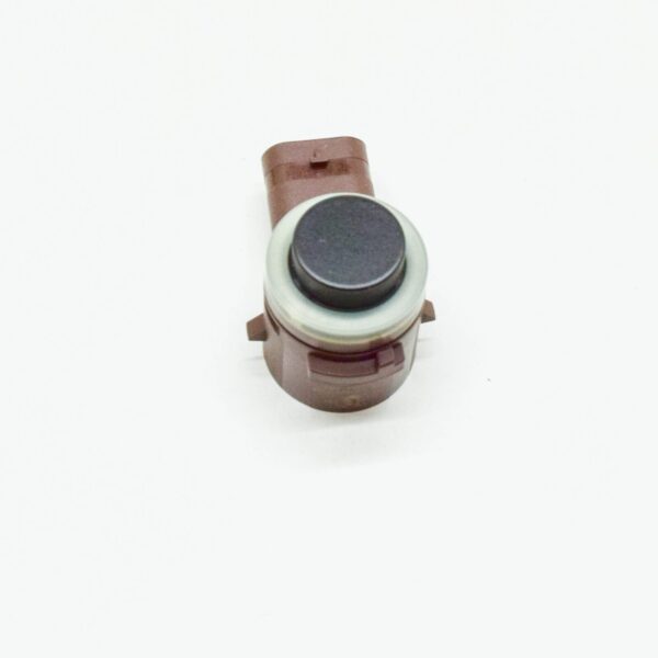5Q1919297GRU - AUDI Q8 4MN Front Parking Aid Sensor 5Q1919297GRU 5Q1919297 GRU ORIGINAL