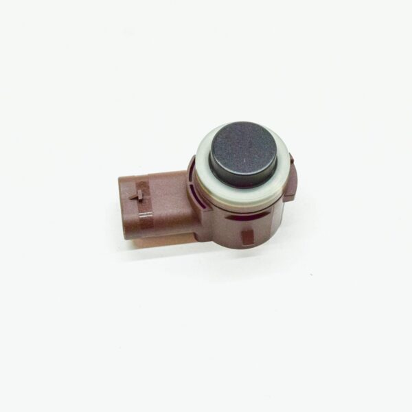 5Q1919297GRU - AUDI Q8 4MN Front Parking Aid Sensor 5Q1919297GRU 5Q1919297 GRU ORIGINAL