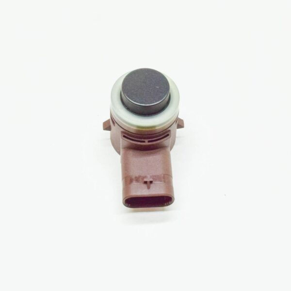 5Q1919297GRU - AUDI Q8 4MN Front Parking Aid Sensor 5Q1919297GRU 5Q1919297 GRU ORIGINAL