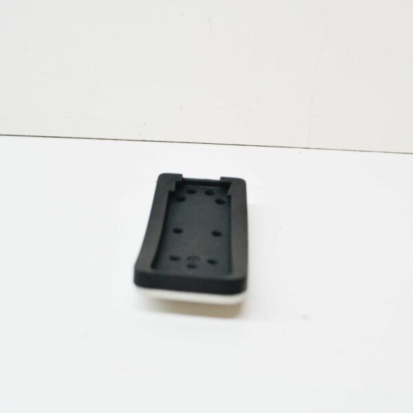 5Q2721647A - NEW AUDI A1 8X ACCELERATOR PEDAL CAP RHD 5Q2721647A