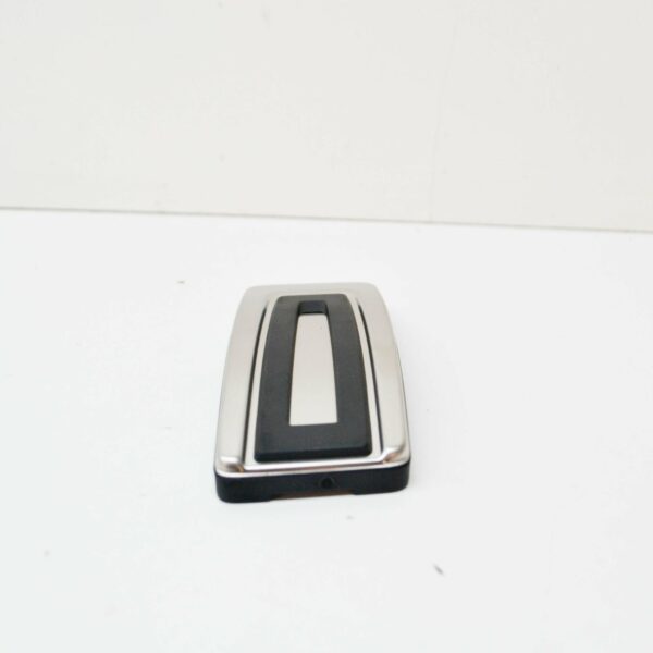 5Q2721647A - NEW AUDI A1 8X ACCELERATOR PEDAL CAP RHD 5Q2721647A