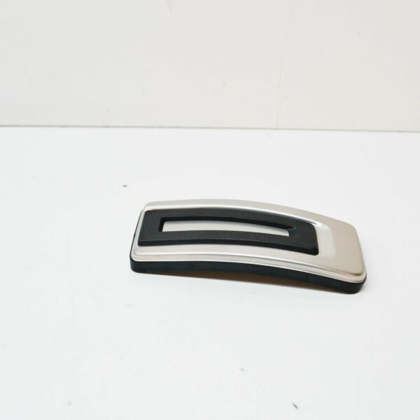 5Q2721647A - NEW AUDI A1 8X ACCELERATOR PEDAL CAP RHD 5Q2721647A