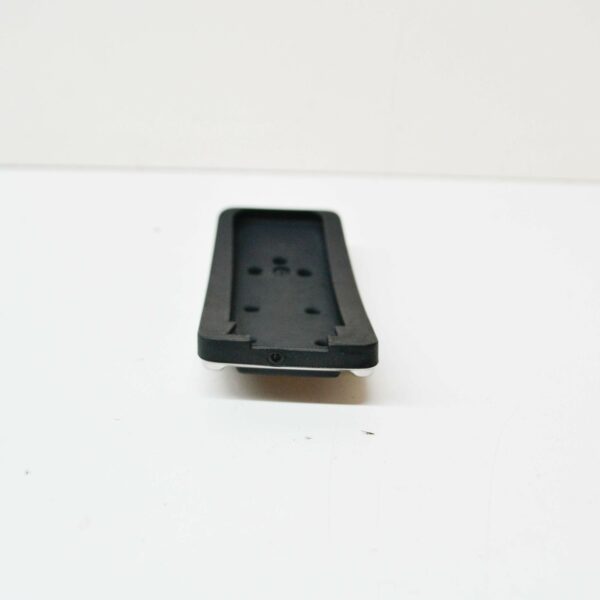 5Q2721647A - NEW AUDI A1 8X ACCELERATOR PEDAL CAP RHD 5Q2721647A