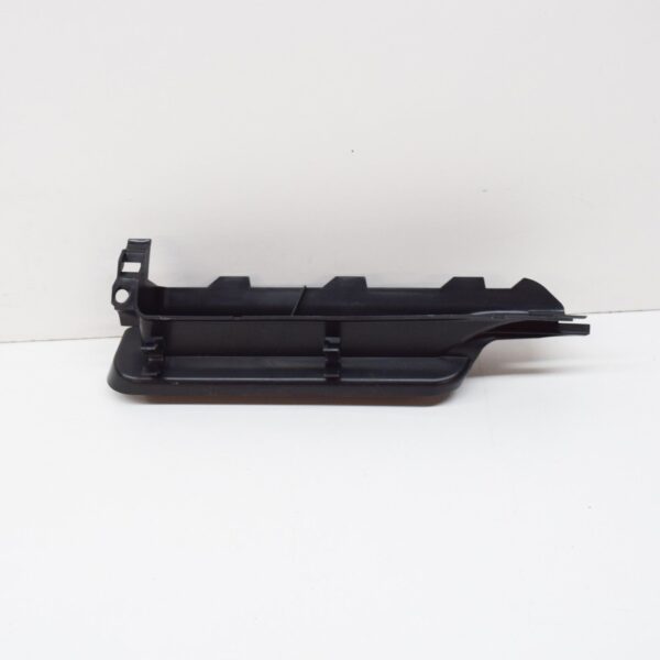 5QA129621C - Audi A3 8V Center Inlet Air Duct 5QA129621C ORIGINAL