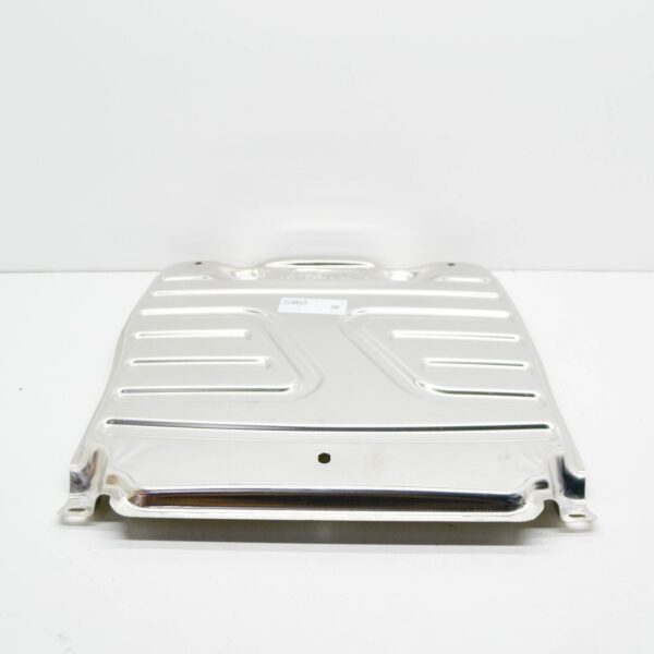 5QA825230 - NEW VOLKSWAGEN TIGUAN 5Q ENGINE UNDERTRAY METAL SHIELD 5QA825230
