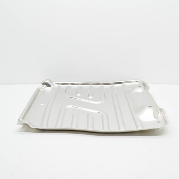 5QA825230 - NEW VOLKSWAGEN TIGUAN 5Q ENGINE UNDERTRAY METAL SHIELD 5QA825230