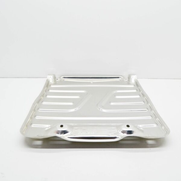 5QA825230 - NEW VOLKSWAGEN TIGUAN 5Q ENGINE UNDERTRAY METAL SHIELD 5QA825230