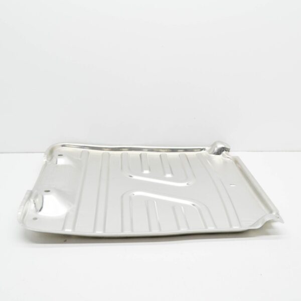 5QA825230 - NEW VOLKSWAGEN TIGUAN 5Q ENGINE UNDERTRAY METAL SHIELD 5QA825230