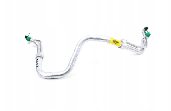 5QC816738B - NEW VW TOURAN 5T COOLANT PIPE WITH INNER HEAT EXCHANGER RHD 5QC816738B ORIGINAL