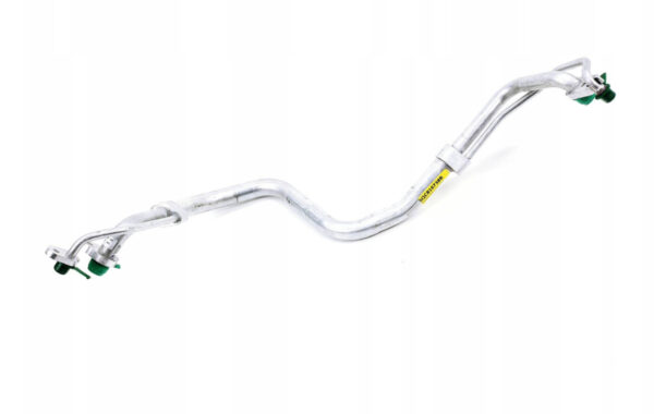 5QC816738B - NEW VW TOURAN 5T COOLANT PIPE WITH INNER HEAT EXCHANGER RHD 5QC816738B ORIGINAL