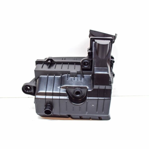 5QF129607A - NEW AUDI A3 8Y AIR FILTER BOX 5QF129607A ORIGINAL