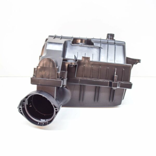 5QF129607A - NEW AUDI A3 8Y AIR FILTER BOX 5QF129607A ORIGINAL