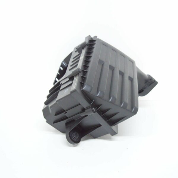 5QF129607D - NEW AUDI A3 CONVERIBLE 8V AIR FILTER BOX 5QF129607D ORIGINAL