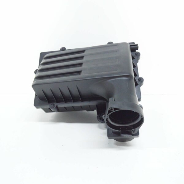 5QF129607D - NEW AUDI A3 CONVERIBLE 8V AIR FILTER BOX 5QF129607D ORIGINAL