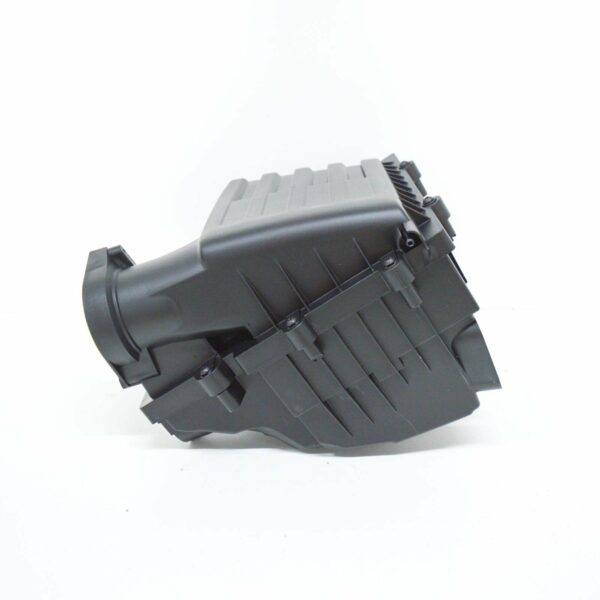 5QF129607D - NEW AUDI A3 CONVERIBLE 8V AIR FILTER BOX 5QF129607D ORIGINAL