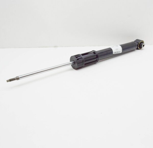 5QF513049CM - NEW AUDI Q3 SPORTBACK F3N REAR GAS SHOCK ABSORBER 5QF513049CM ORIGINAL