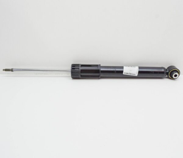 5QF513049CM - NEW AUDI Q3 SPORTBACK F3N REAR GAS SHOCK ABSORBER 5QF513049CM ORIGINAL