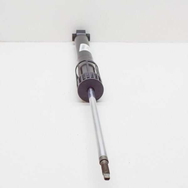 5QF513049CM - NEW AUDI Q3 SPORTBACK F3N REAR GAS SHOCK ABSORBER 5QF513049CM ORIGINAL