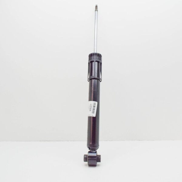 5QF513049CM - NEW AUDI Q3 SPORTBACK F3N REAR GAS SHOCK ABSORBER 5QF513049CM ORIGINAL
