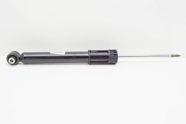 5QF513049CM - NEW AUDI Q3 SPORTBACK F3N REAR GAS SHOCK ABSORBER 5QF513049CM ORIGINAL