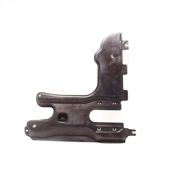5QF825101A - NEW VW TIGUAN 5N MK2 REAR LEFT UNDERBODY SPLASH SHIELD 5QF825101A