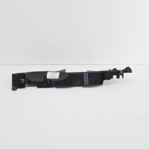 5TA121283E - NEW VW TOURAN 5T LEFT COOLER AIR GUIDE 5TA121283E ORIGINAL