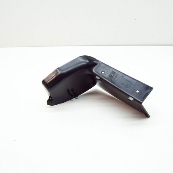 5TA945312 - NEW VW TOURAN 5T REAR RIGHT OUTER TAIL LIGHT COVER 5TA945312 ORIGINAL