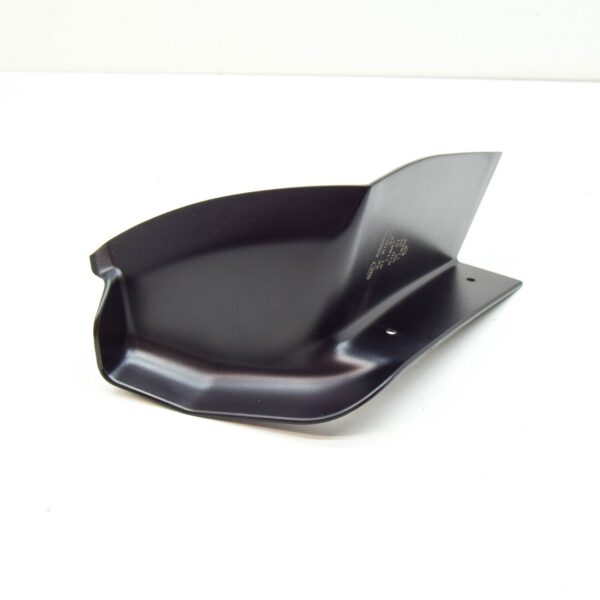 5TA945312 - NEW VW TOURAN 5T REAR RIGHT OUTER TAIL LIGHT COVER 5TA945312 ORIGINAL