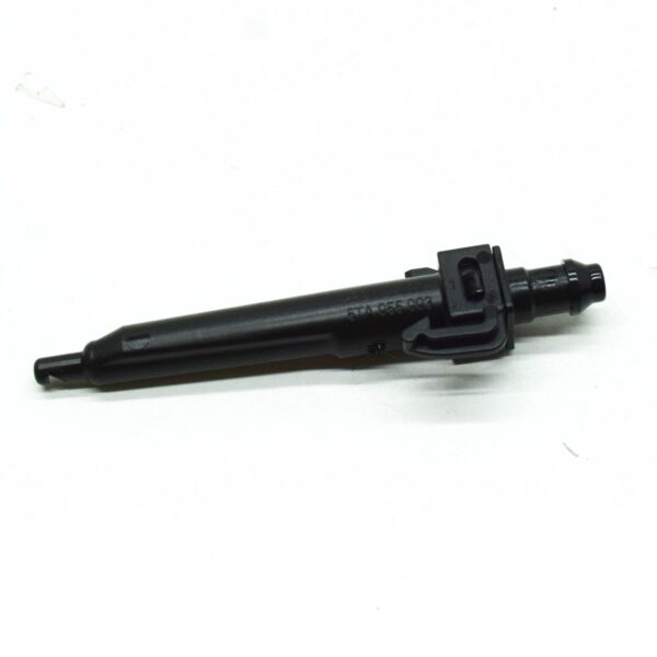 5TA955993 - NEW AUDI Q7 4M REAR GLASS WASHER NOZZLE 5TA955993 ORIGINAL