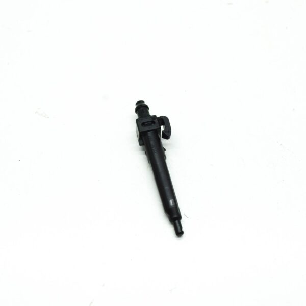 5TA955993 - NEW AUDI Q7 4M REAR GLASS WASHER NOZZLE 5TA955993 ORIGINAL