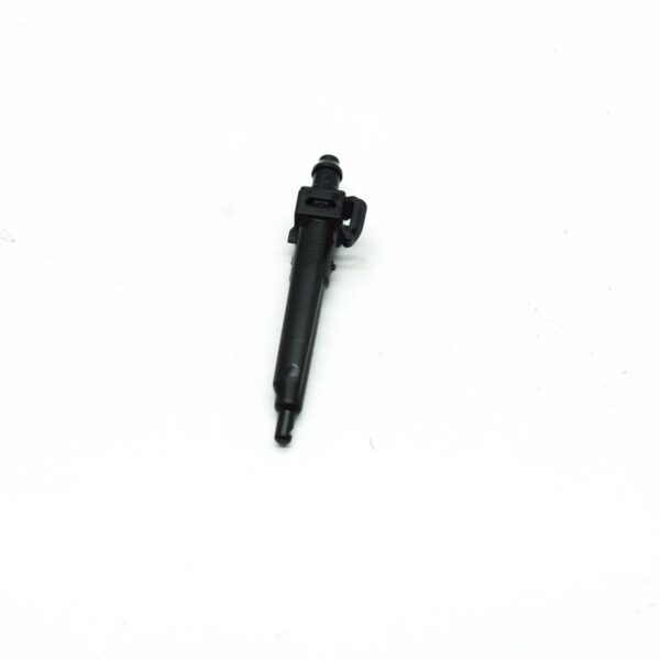 5TA955993 - NEW AUDI Q7 4M REAR GLASS WASHER NOZZLE 5TA955993 ORIGINAL