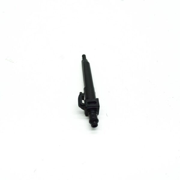 5TA955993 - NEW AUDI Q7 4M REAR GLASS WASHER NOZZLE 5TA955993 ORIGINAL