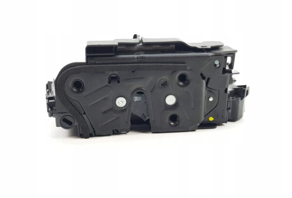 5TB837016D - NEW VOLKSWAGEN ARTEON 3H7 FRONT RIGHT DOOR LOCK LHD 5TB837016D ORIGINAL