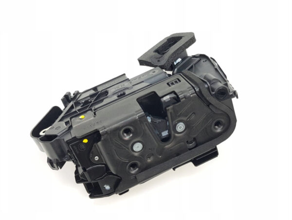 5TB837016D - NEW VOLKSWAGEN ARTEON 3H7 FRONT RIGHT DOOR LOCK LHD 5TB837016D ORIGINAL