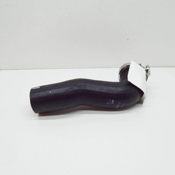 5WA145832C - NEW AUDI A3 LIMOUSINE 8YS INTERCOOLER HOSE PIPE 5WA145832C ORIGINAL