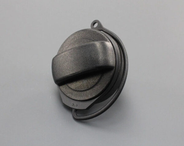 5WA201550D - AUDI A8 D5 Fuel Tank Cap 5WA201550D ORIGINAL