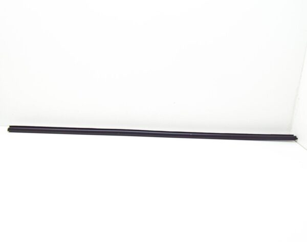 5Z38374721NN - NEW VW FOX 5Z RIGHT INNER DOOR WINDOW SEAL STRIP 5Z38374721NN ORIGINAL