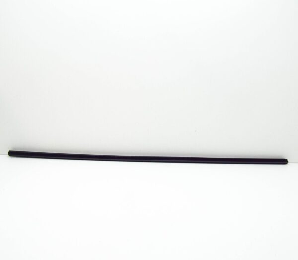 5Z38374721NN - NEW VW FOX 5Z RIGHT INNER DOOR WINDOW SEAL STRIP 5Z38374721NN ORIGINAL