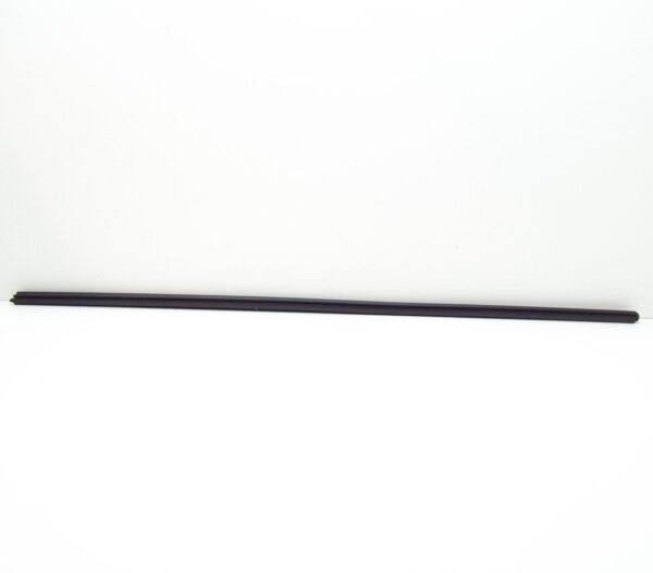 5Z38374721NN - NEW VW FOX 5Z RIGHT INNER DOOR WINDOW SEAL STRIP 5Z38374721NN ORIGINAL