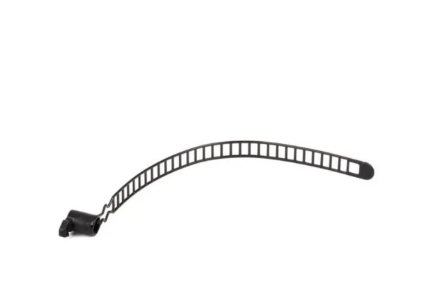 61131389024 - BMW 3 G20, G28 Cable Tie 1389024 61131389024 ORIGINAL