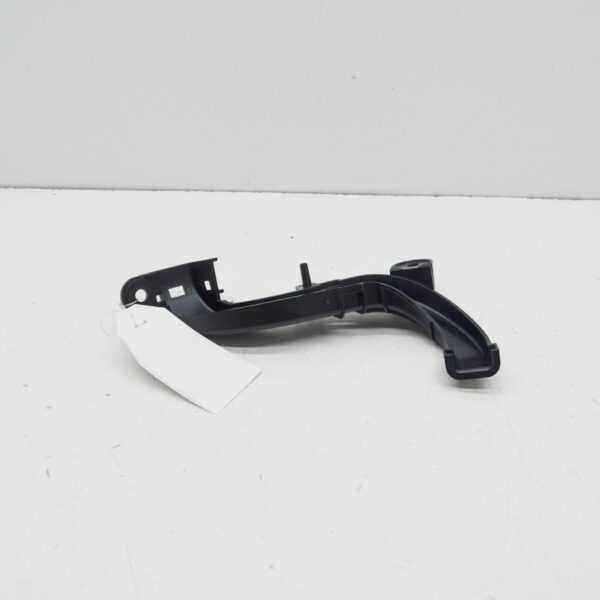 61135A34059 - NEW BMW 5 G30 EPS STEERING GEAR CABLE DUCT 61135A34059 ORIGINAL