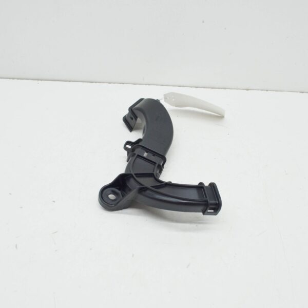 61135A34059 - NEW BMW 5 G30 EPS STEERING GEAR CABLE DUCT 61135A34059 ORIGINAL
