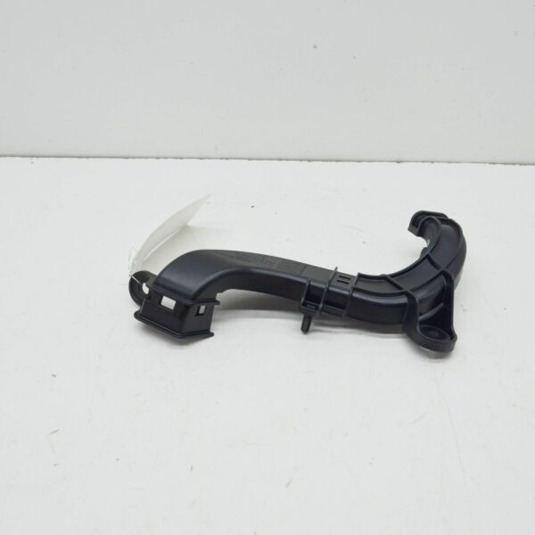 61135A34059 - NEW BMW 5 G30 EPS STEERING GEAR CABLE DUCT 61135A34059 ORIGINAL