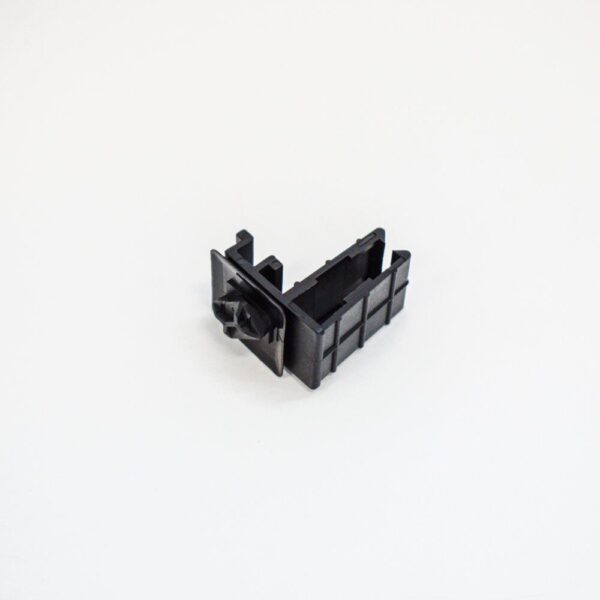 61138365568 - NEW BMW E92 F21 E46 F10 E38 WASHER NOZZLE BRACKET 61138365568 8365568 ORIGINAL