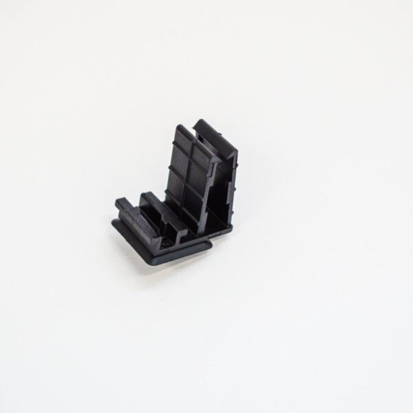 61138365568 - NEW BMW E92 F21 E46 F10 E38 WASHER NOZZLE BRACKET 61138365568 8365568 ORIGINAL